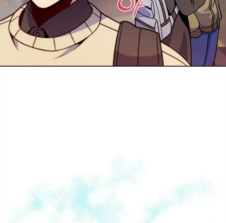 Everyone Else is A Returnee Chapter 4 - halaman 31
