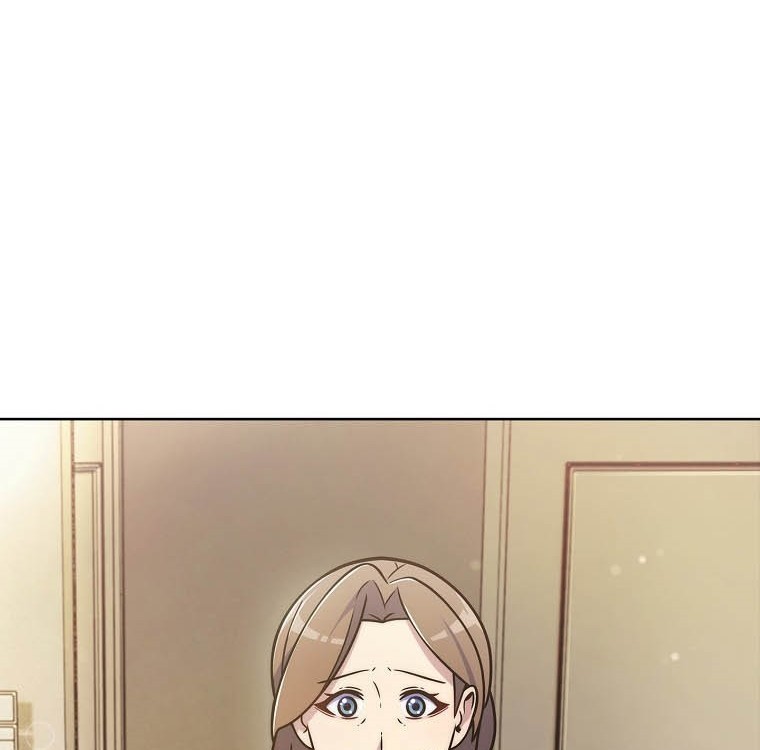 Everyone Else is A Returnee Chapter 4 - halaman 35