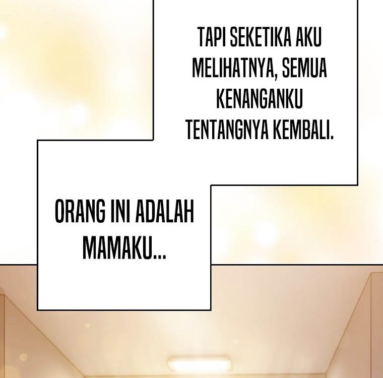 Everyone Else is A Returnee Chapter 4 - halaman 39