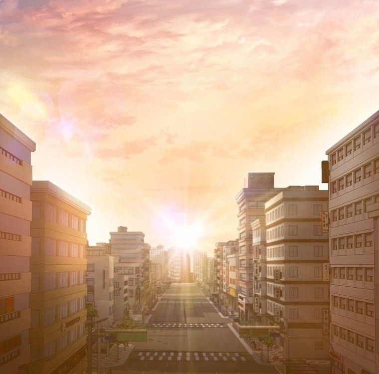 Everyone Else is A Returnee Chapter 4 - halaman 41