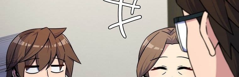 Everyone Else is A Returnee Chapter 4 - halaman 47