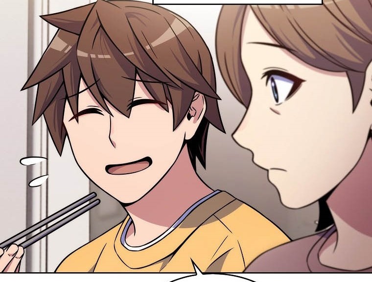 Everyone Else is A Returnee Chapter 4 - halaman 51