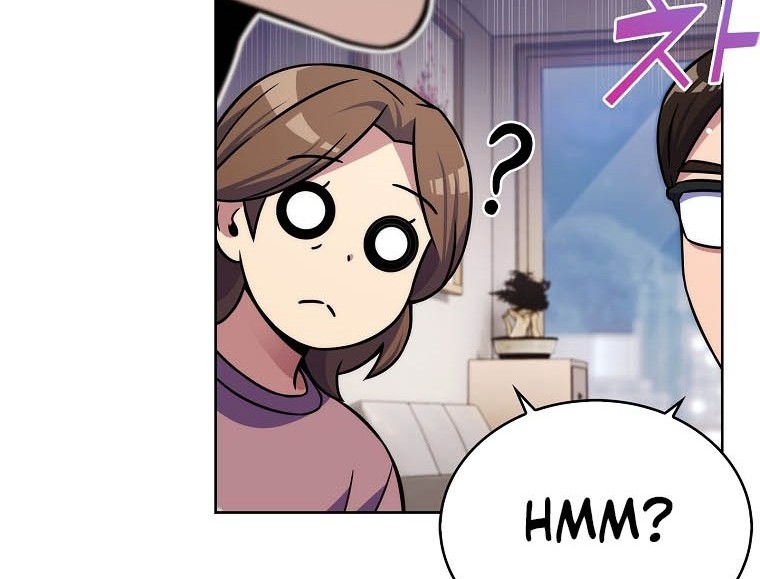 Everyone Else is A Returnee Chapter 4 - halaman 55
