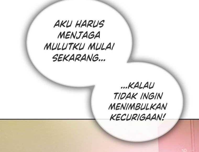 Everyone Else is A Returnee Chapter 4 - halaman 57