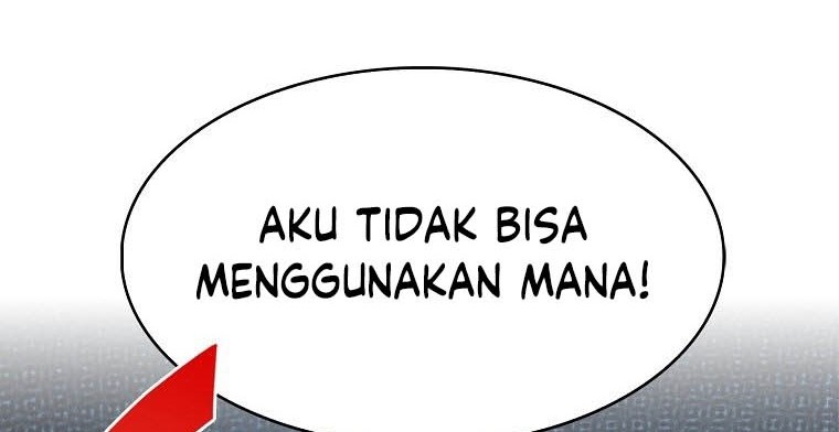 Everyone Else is A Returnee Chapter 4 - halaman 63