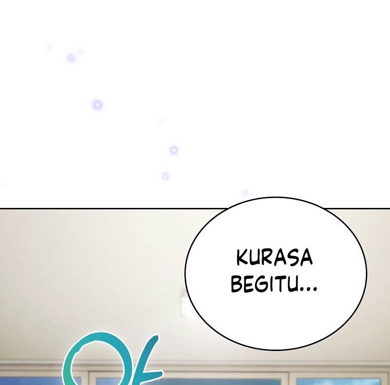 Everyone Else is A Returnee Chapter 4 - halaman 67
