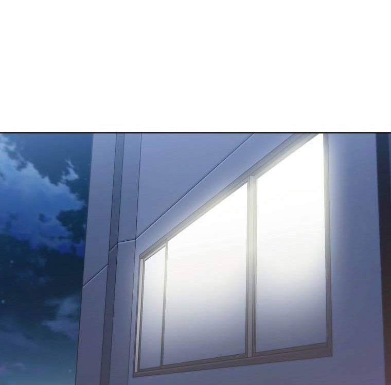 Everyone Else is A Returnee Chapter 4 - halaman 69