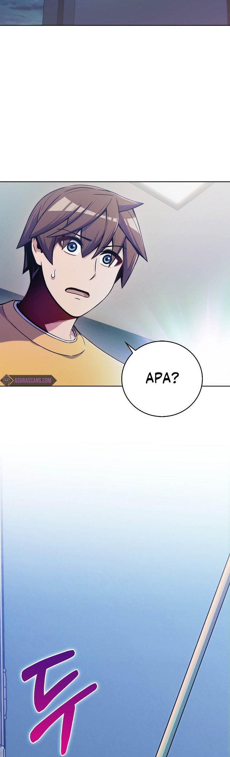 Everyone Else is A Returnee Chapter 4 - halaman 70