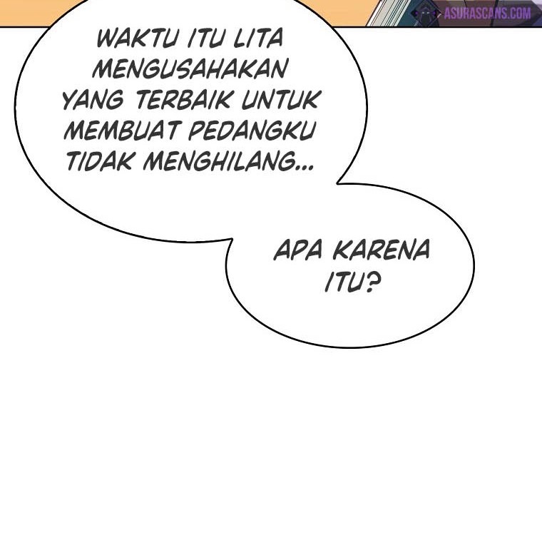 Everyone Else is A Returnee Chapter 4 - halaman 73
