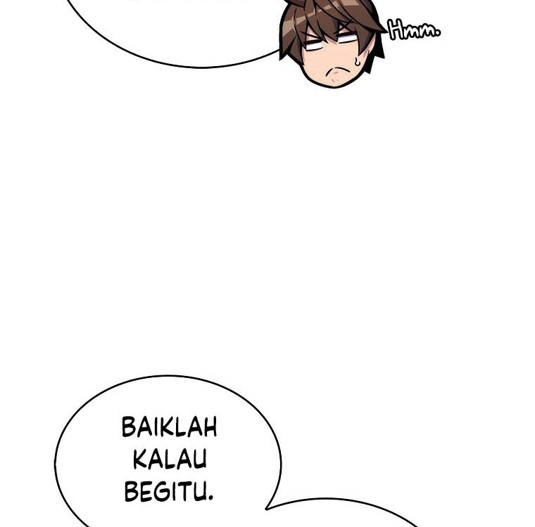 Everyone Else is A Returnee Chapter 4 - halaman 77