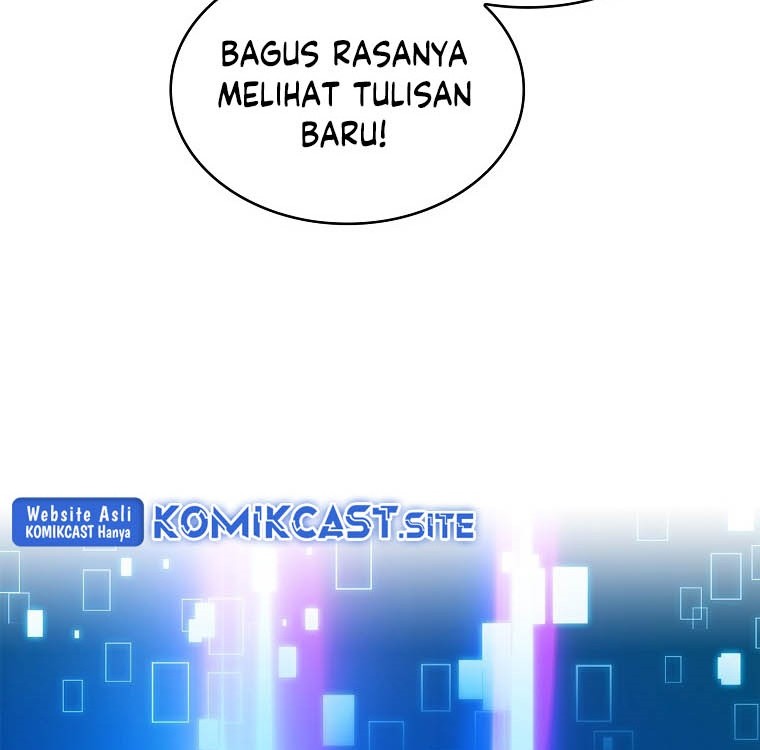 Everyone Else is A Returnee Chapter 4 - halaman 79