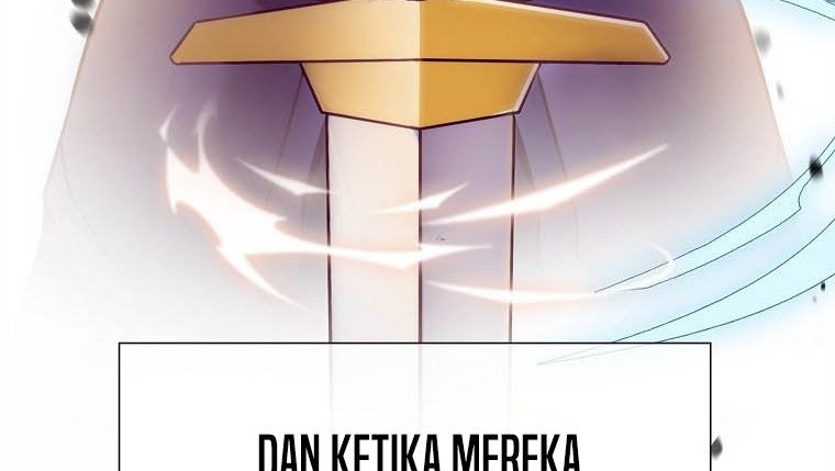 Everyone Else is A Returnee Chapter 4 - halaman 85
