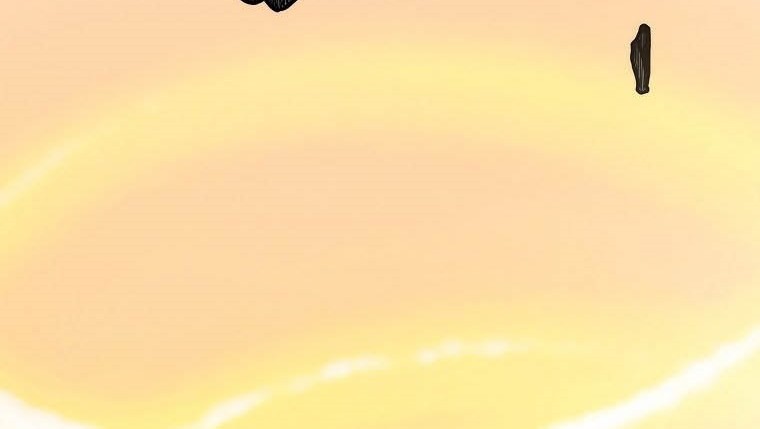 Everyone Else is A Returnee Chapter 4 - halaman 89