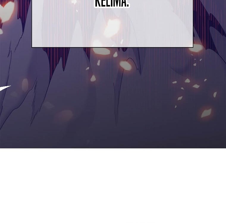 Everyone Else is A Returnee Chapter 4 - halaman 93
