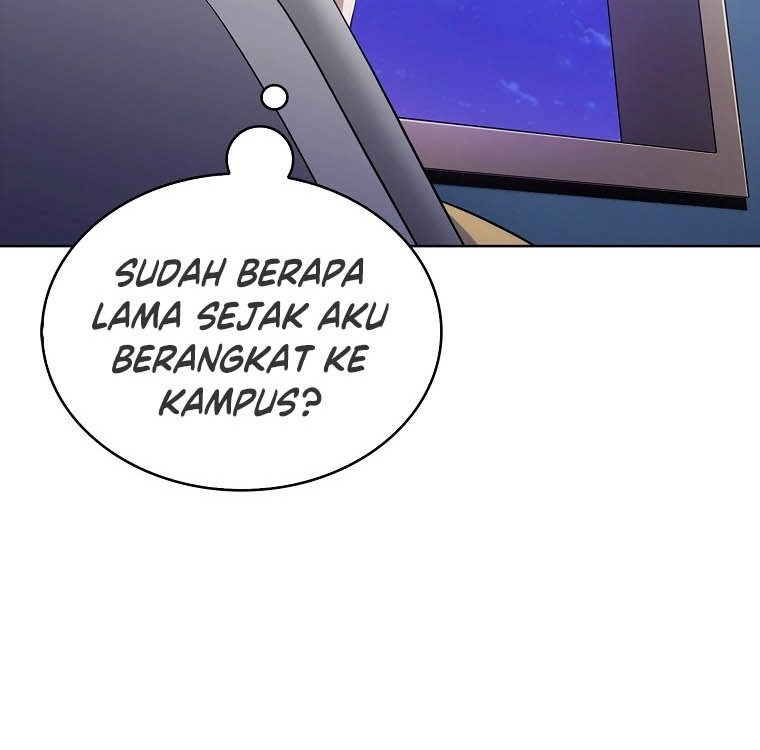 Everyone Else is A Returnee Chapter 4 - halaman 95