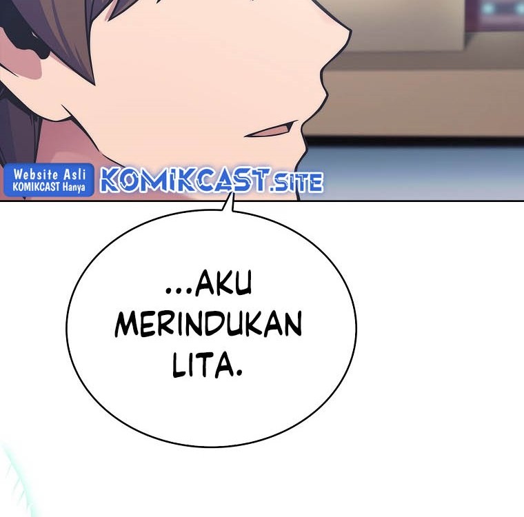 Everyone Else is A Returnee Chapter 4 - halaman 97