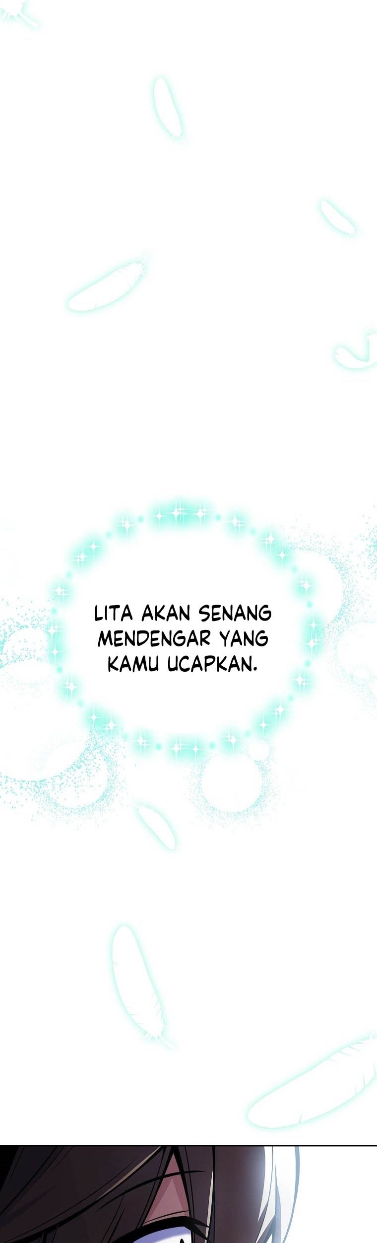 Everyone Else is A Returnee Chapter 4 - halaman 98
