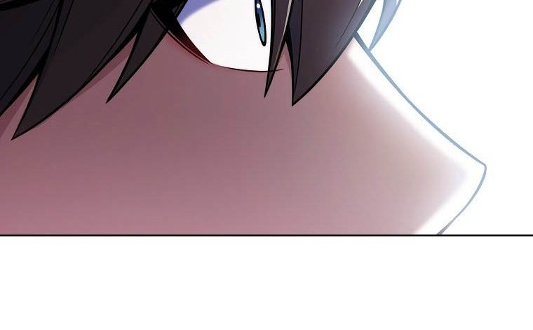 Everyone Else is A Returnee Chapter 4 - halaman 99