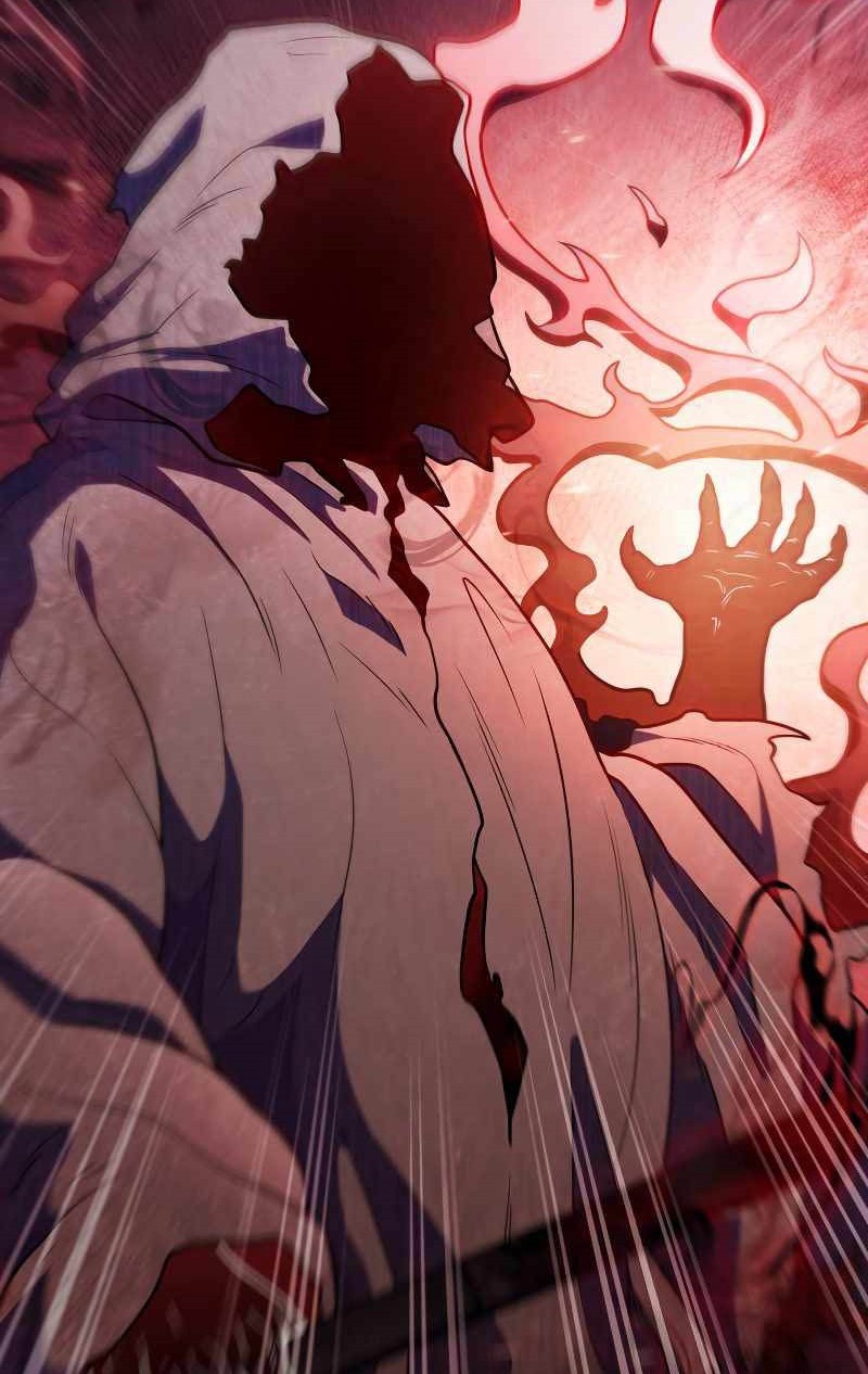 Everyone Else is A Returnee Chapter 40 - halaman 13