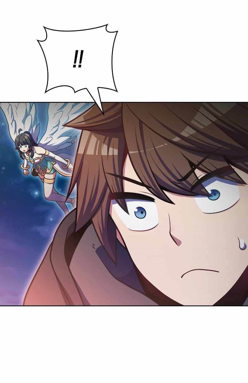 Everyone Else is A Returnee Chapter 40 - halaman 19