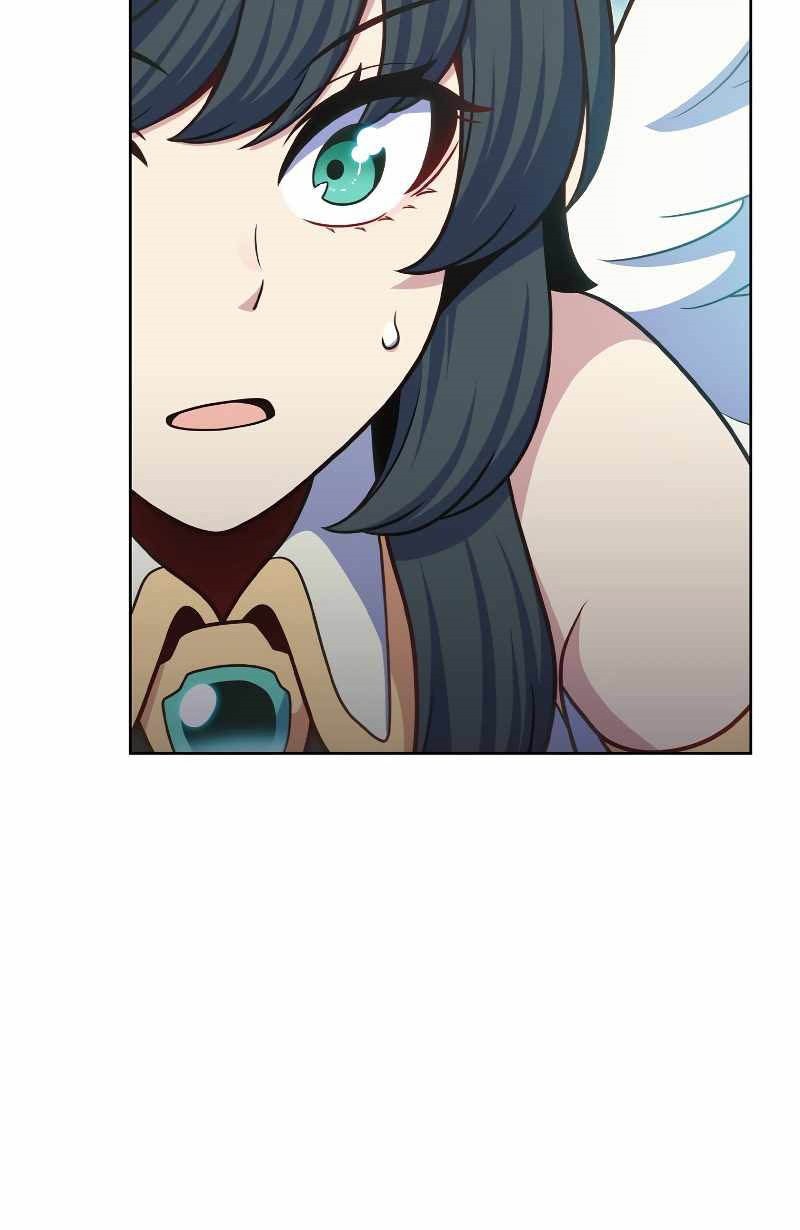 Everyone Else is A Returnee Chapter 40 - halaman 25