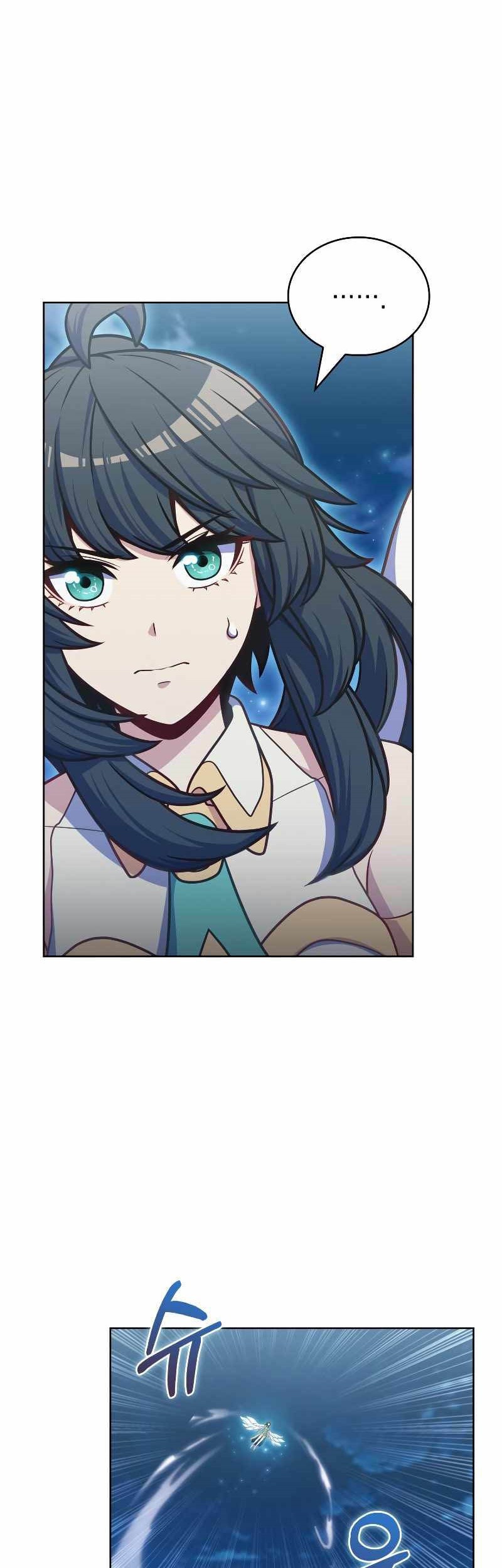 Everyone Else is A Returnee Chapter 40 - halaman 28