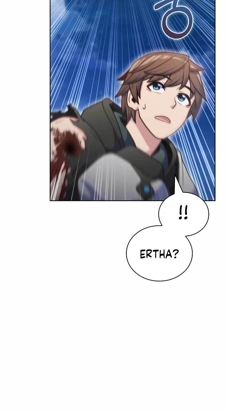 Everyone Else is A Returnee Chapter 40 - halaman 29