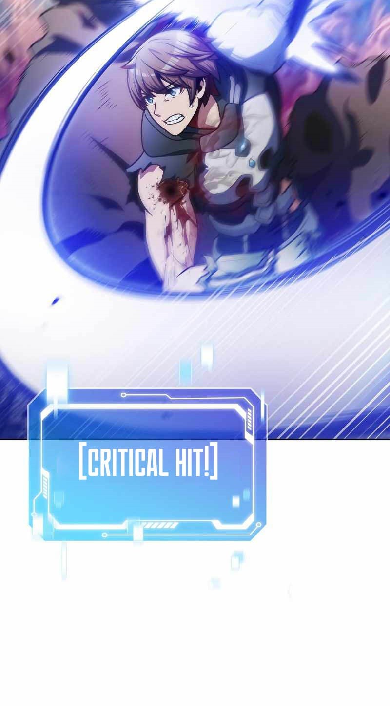 Everyone Else is A Returnee Chapter 40 - halaman 33