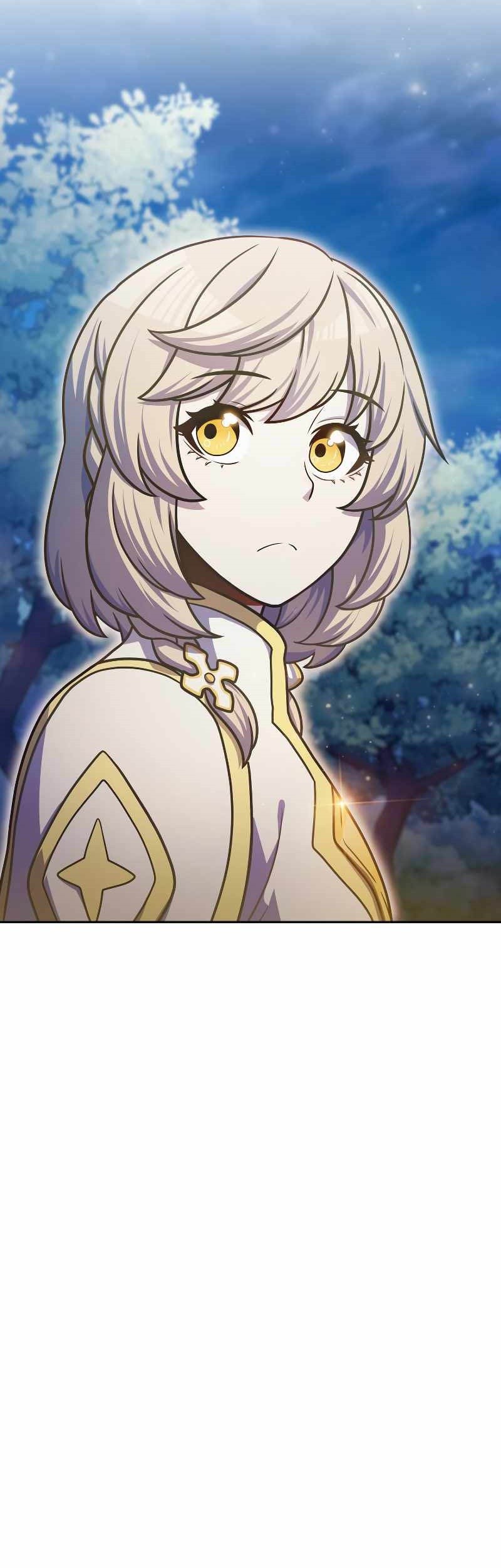 Everyone Else is A Returnee Chapter 40 - halaman 38