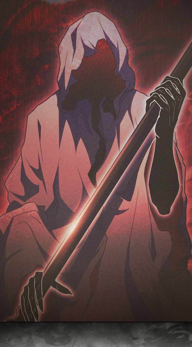 Everyone Else is A Returnee Chapter 40 - halaman 41