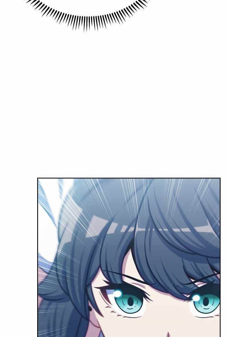 Everyone Else is A Returnee Chapter 40 - halaman 43