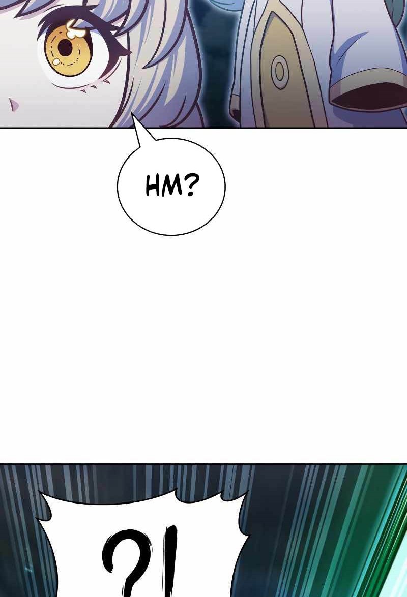 Everyone Else is A Returnee Chapter 40 - halaman 47