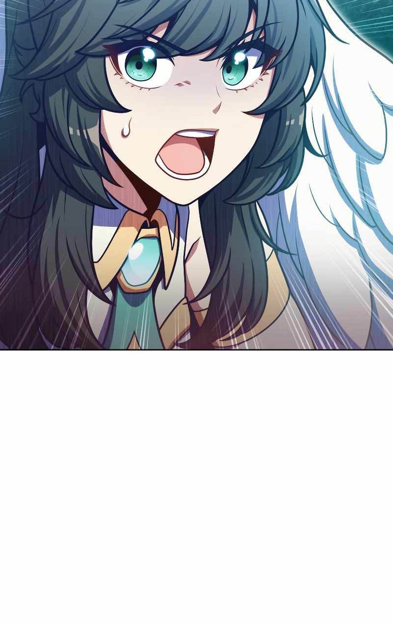Everyone Else is A Returnee Chapter 40 - halaman 51