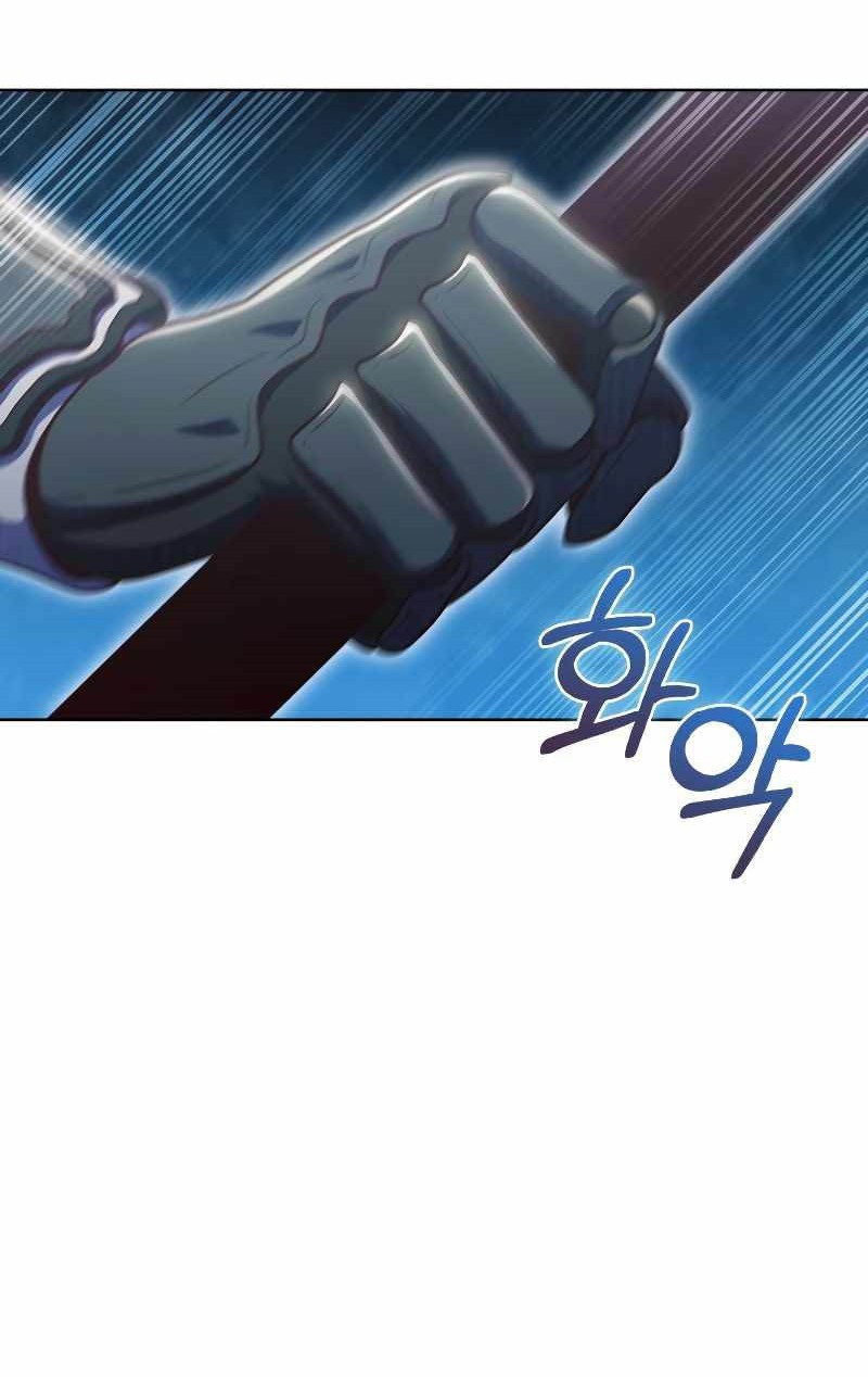Everyone Else is A Returnee Chapter 40 - halaman 57