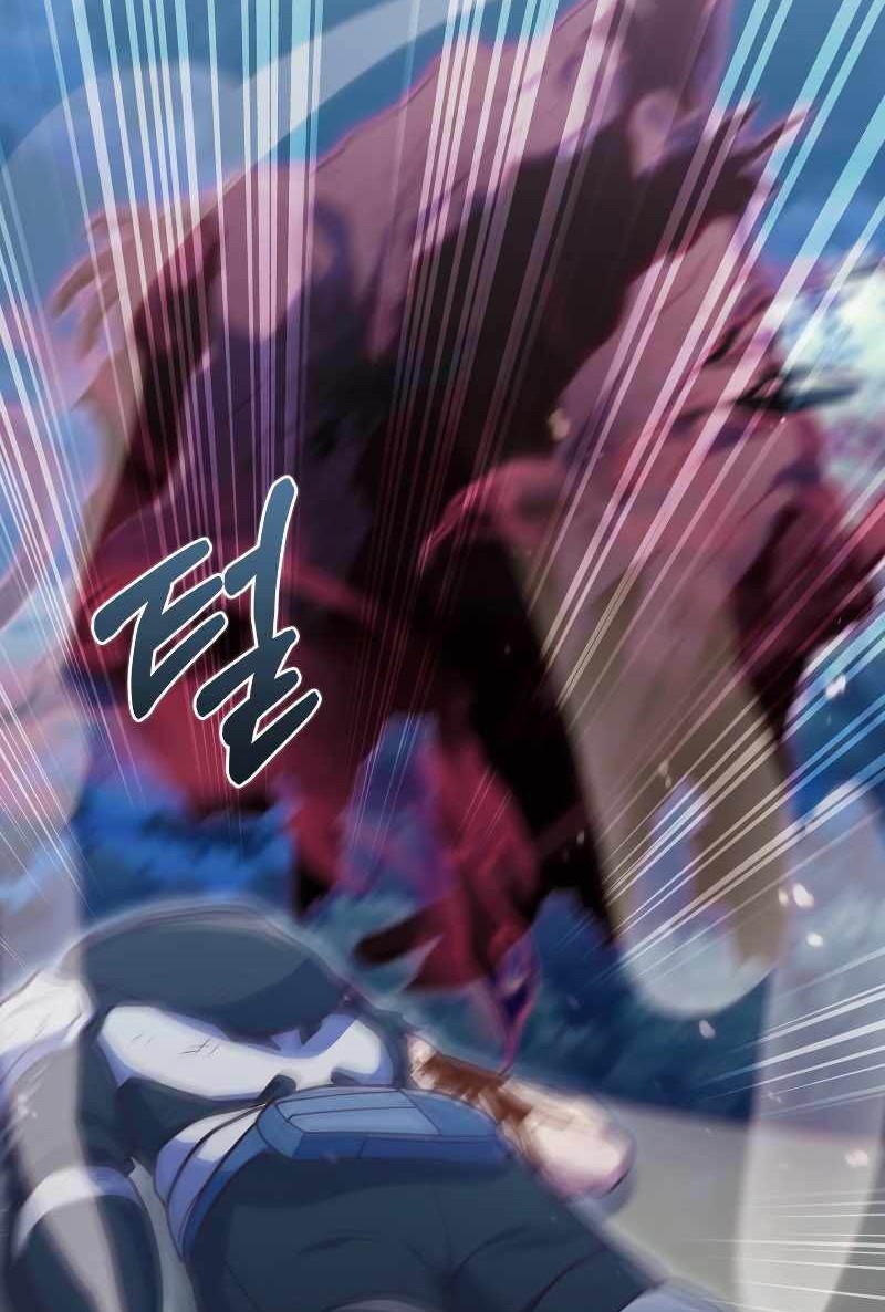Everyone Else is A Returnee Chapter 40 - halaman 59