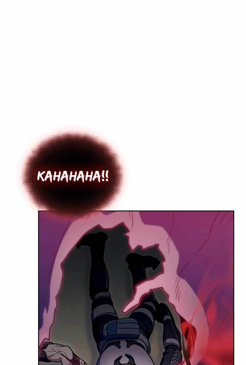 Everyone Else is A Returnee Chapter 40 - halaman 61