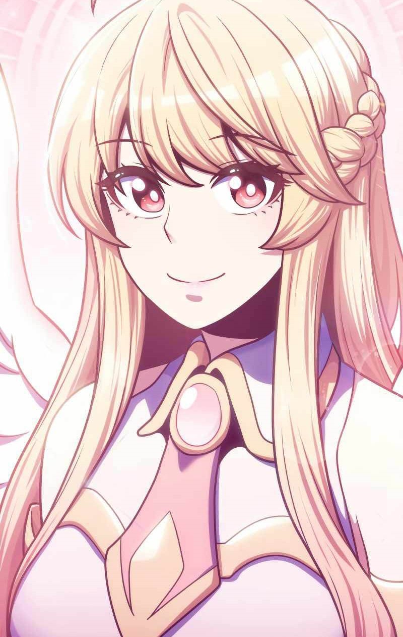 Everyone Else is A Returnee Chapter 40 - halaman 67