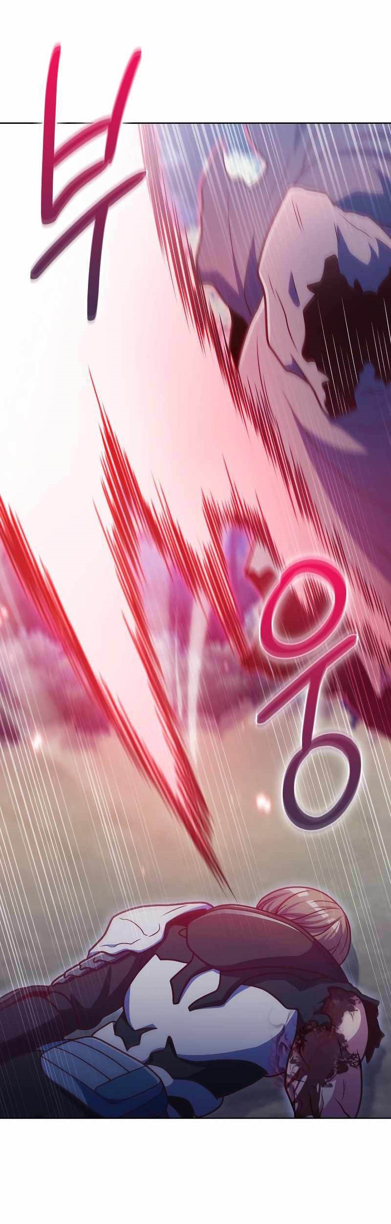 Everyone Else is A Returnee Chapter 40 - halaman 70