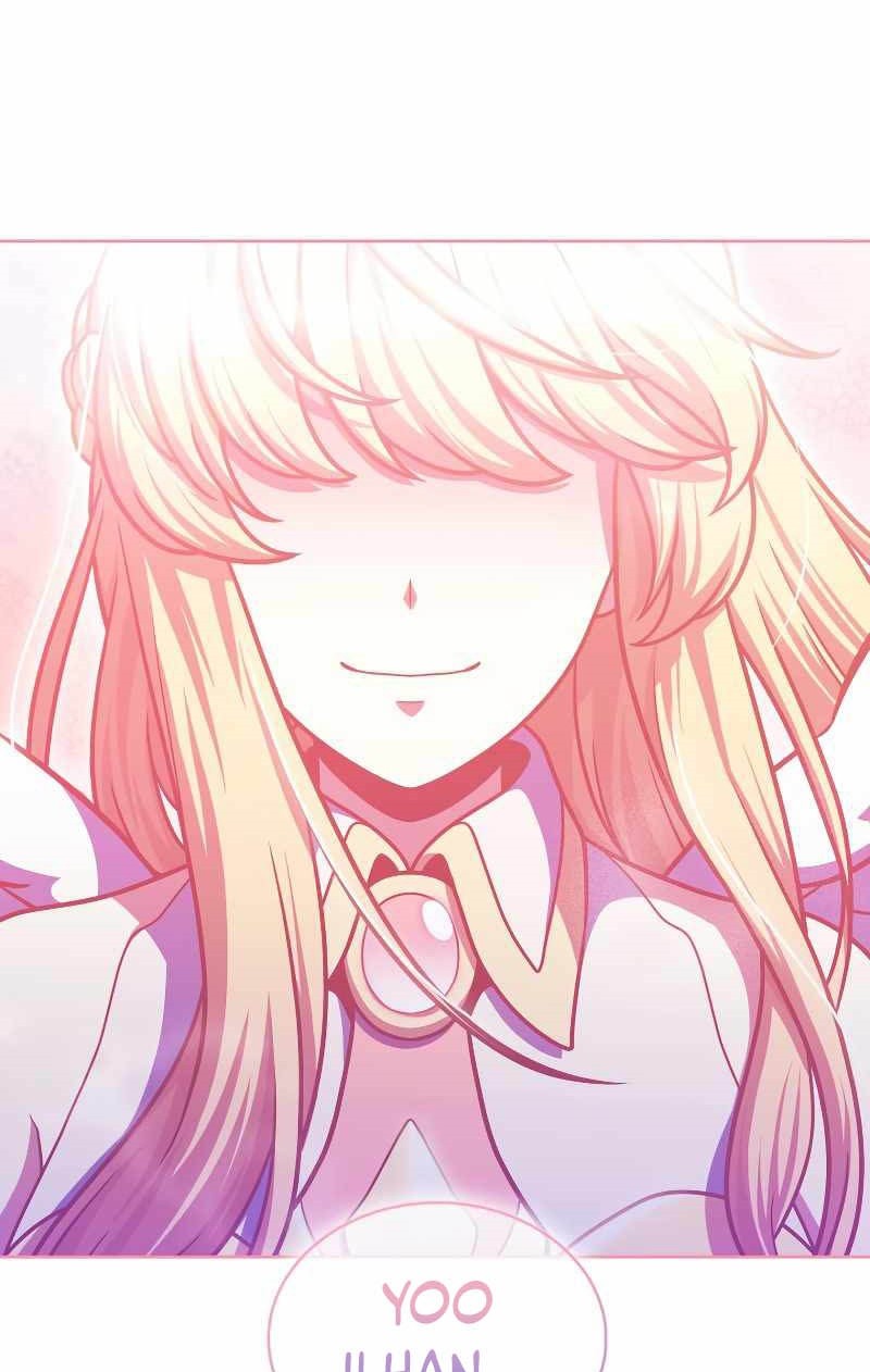 Everyone Else is A Returnee Chapter 40 - halaman 71