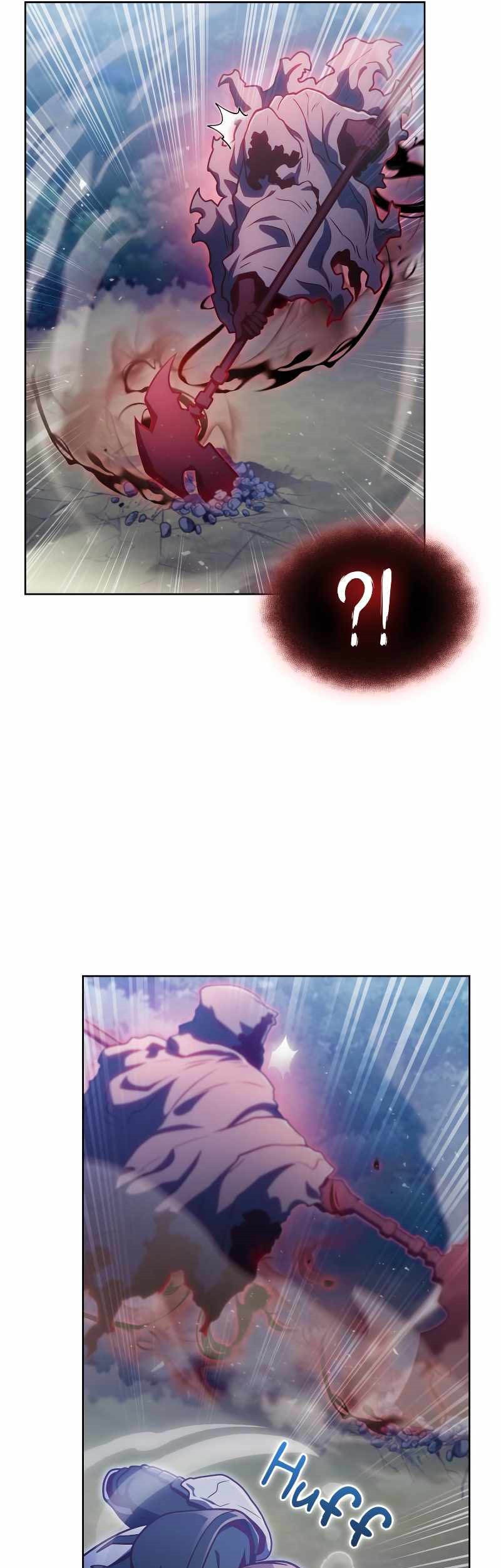 Everyone Else is A Returnee Chapter 40 - halaman 74