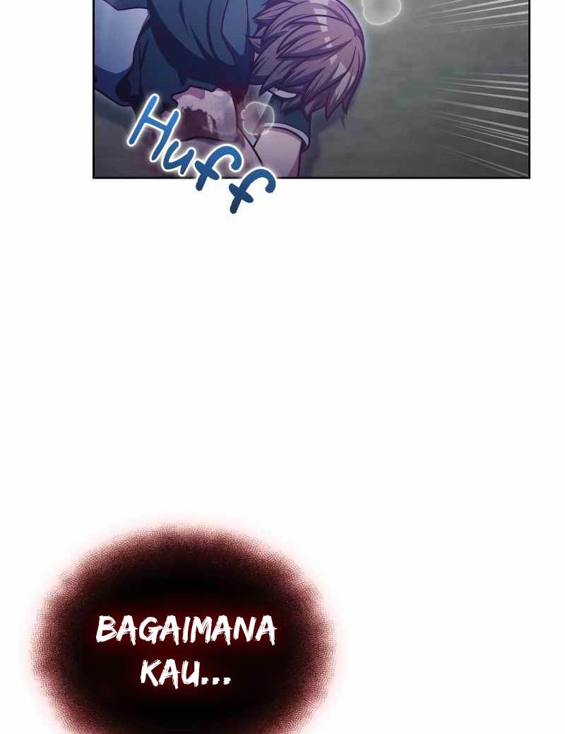 Everyone Else is A Returnee Chapter 40 - halaman 75