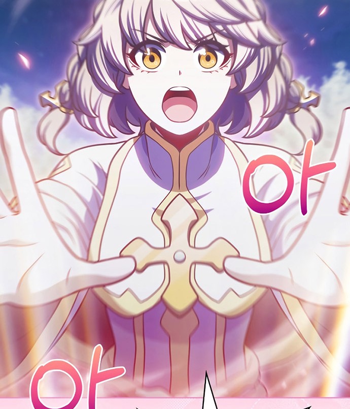 Everyone Else is A Returnee Chapter 41 - halaman 15