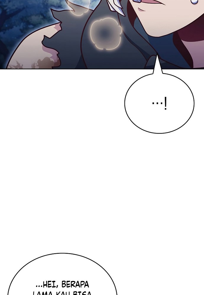 Everyone Else is A Returnee Chapter 41 - halaman 23