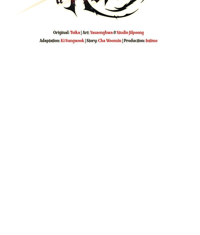 Everyone Else is A Returnee Chapter 41 - halaman 29
