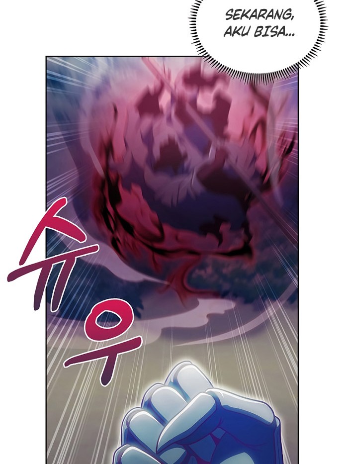 Everyone Else is A Returnee Chapter 41 - halaman 5