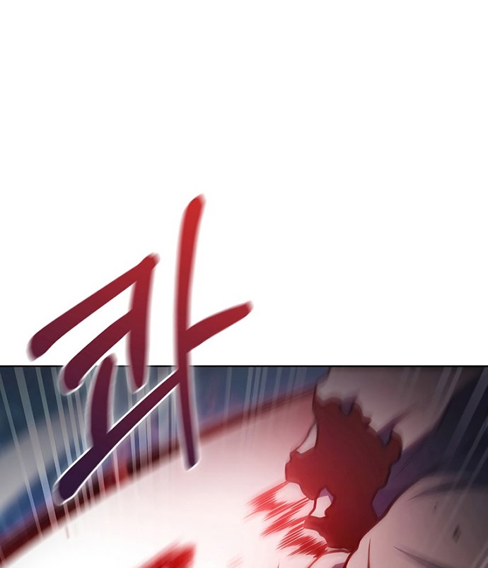 Everyone Else is A Returnee Chapter 41 - halaman 53