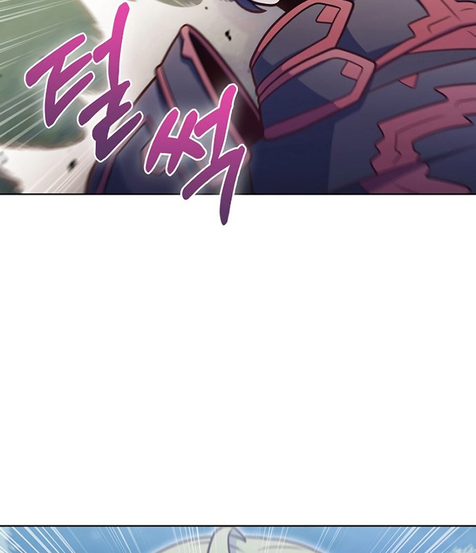 Everyone Else is A Returnee Chapter 41 - halaman 55
