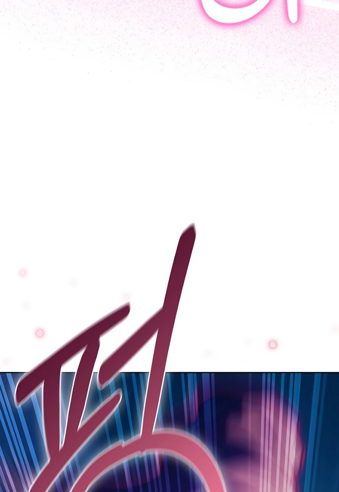 Everyone Else is A Returnee Chapter 41 - halaman 59