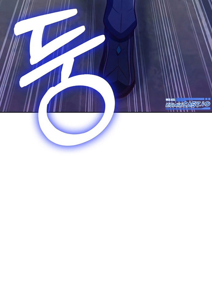 Everyone Else is A Returnee Chapter 41 - halaman 73