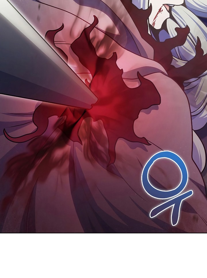 Everyone Else is A Returnee Chapter 42 - halaman 23